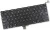MacBook Pro Unibody (A1278) Keyboard